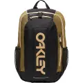 Oakley Apparel Enduro 20l 3.0 Rygsæk