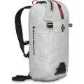 Black Diamond Blitz 28l Rygsæk
