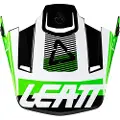 Leatt 3.5 V22 Visir
