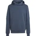 Adidas Designed For Training Hættetrøje