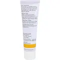 Dr. Hauschka Rosedagcremer 30ml
