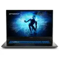 Medion Defender P50i - 17.3" | RTX 4060 | Core i7 | 16GB | 1TB