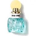 Miu Miu Miu-Miu Dufte-til-kvinder Leau-BleueEau de Parfum Spray 30 ml (17.333,00 kr / 1 l)