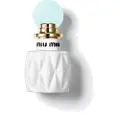 Miu Miu Miu-Miu Dufte-til-kvinder Fleur-de-LaitEau de Parfum Spray 30 ml (23.100,00 kr / 1 l)
