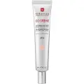 Erborian Finish BB-CC-CreamsCC Crème Clair 40 ml (7.375,00 kr / 1 l)
