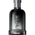 HUGO BOSS Hugo-Boss Boss-Black-dufte-til-maend BOSS-BottledBeyondEau de Parfum Spray Kan genopfyldes 150 ml (8.587,00 kr / 1 l)