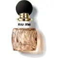 Miu Miu Miu-Miu Dufte-til-kvinder MiutineEau de Parfum Spray 30 ml (23.100,00 kr / 1 l)