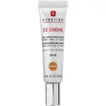 Erborian Finish BB-CC-CreamsCC Crème Caramel 15 ml (12.467,00 kr / 1 l)