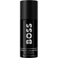 HUGO BOSS Hugo-Boss Boss-Black-dufte-til-maend BOSS-BottledBeyondDeodorant-spray 150 ml (2.120,00 kr / 1 l)
