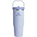 Stanley The IceFlow Flip Straw 2.0 0.89L / 30oz blå