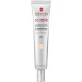 Erborian - Cc Crème - Tonet Korrigerende Pleje Sund Glød Og Udstråling - Cc Family Cc Creme Porcelain 40 Ml - For Women
