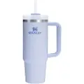 Stanley The Quencher H2.O FlowState 0.89L / 30oz blå