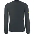 Karpos Ermellino Crewneck Trøje