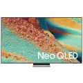 Samsung 75" Fladskærms TV LED 4K QE75QN85FAU QN85F Series - 75" LED-backlit LCD TV - Neo QLED - 4K