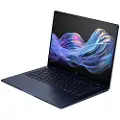 HP Elitebook X Flip G1i 14´´ Ultra 5-228v/32gb/512gb Ssd Bærbar Computer