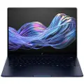 HP Elitebook X Flip G1i 14´´ Ultra 7-268v/32gb/1tb Ssd Bærbar Computer
