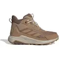 Adidas Terrex Anylander Climawarm+ Vandresko