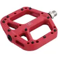 Oxcyon Loam 20 Nylon Pedaler