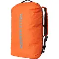 Helly Hansen Canyon 35l Rygsæk