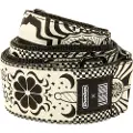 Dunlop Strap ILD15 ILOVEDUST Strap Night Spells