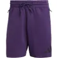 Adidas Z.n.e Shorts