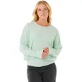 Rip Curl Emily Trøje