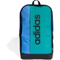 Adidas Linear Colorblock 22l Rygsæk