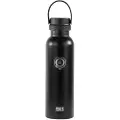 Runbott Atleti Escudo Original+´´1903´´ 600ml Termoskande