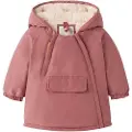 Lil´ Atelier Lasnow05 Skijakke