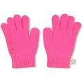 Billieblush U21526 Handsker