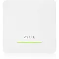 Zyxel Nebula Nwa90be Wifi 7 Access Point