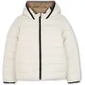 Hugo Boss J52398 Frakke