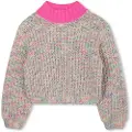 Billieblush U21367 Trøje
