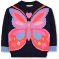 Billieblush U21368 Trøje