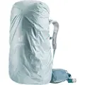 Deuter Ultra Regncover Til Rygsæk