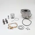 Italkit Minarelli Am 74 Cc D 47 Mm Cylinderkit