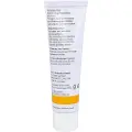 Dr. Hauschka Farvet Dagcreme 30ml