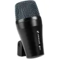 Sennheiser E902 dynamisk bas instrument cardioid mikrofon