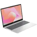 HP 15-fc0008np 15.6´´ R7-7730u/16gb/512gb Ssd Bærbar Computer