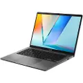 Asus Sistemas Vivobook S 14 S3407va 14´´ I5-13420h/16gb/512gb Ssd Bærbar Computer