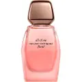 Narciso Rodriguez Narciso-Rodriguez Parfumer-til-kvinder all-of-meFloralEau de Parfum Spray 50 ml (18.580,00 kr / 1 l)