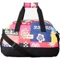 Rip Curl Gym Mixed Duffle Bag