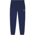 Hugo Boss Laze 10261152 Sportsbukser