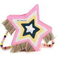 Billieblush U21534 Taske