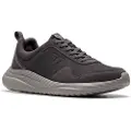 Clarks Shoes Lt360 Lace Sko