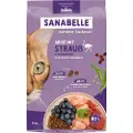 Sanabelle - Struds - 8 kg