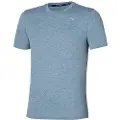 Mizuno Impulse Core T-shirt Med Korte ærmer