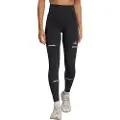 Adidas Adi365 Running Climawarm+ Leggings