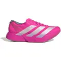 Adidas Adizero Adios Pro 4 Løbesko