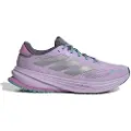 Adidas Supernova Rise Goretex Løbesko